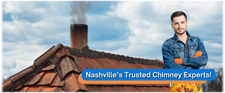 Chimney Cleaning Nashville