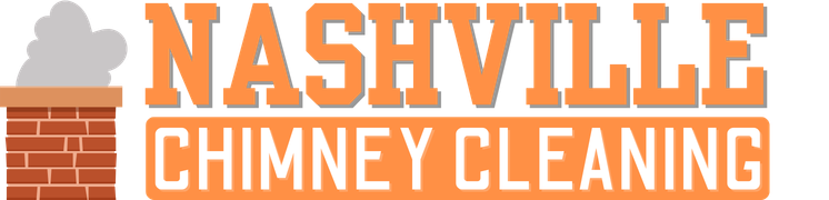 Nashville Chimney Cleaning